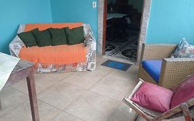 Kitnet em Monte alto arraial do cabo